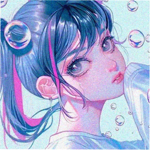 皇帝 扮演者 陈启